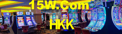 HKK.Cc