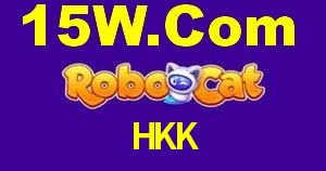 Basketball Betting HKK
