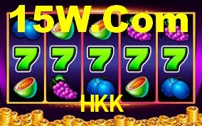 HKK Bet
