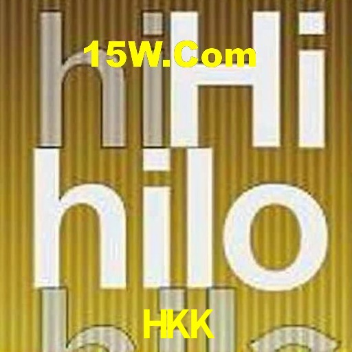 Casino Ao Vivo HKK