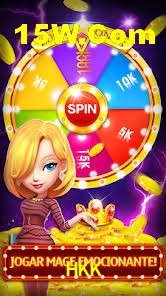 Player Reviews HKK