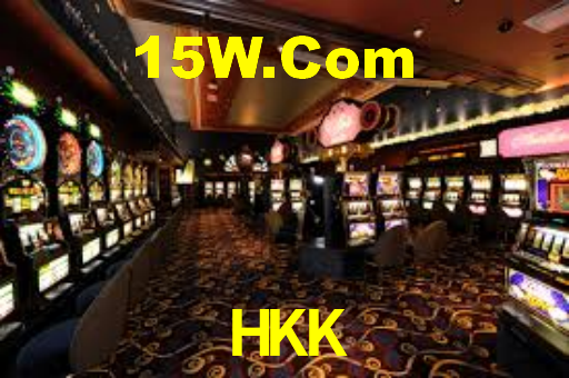 HKK