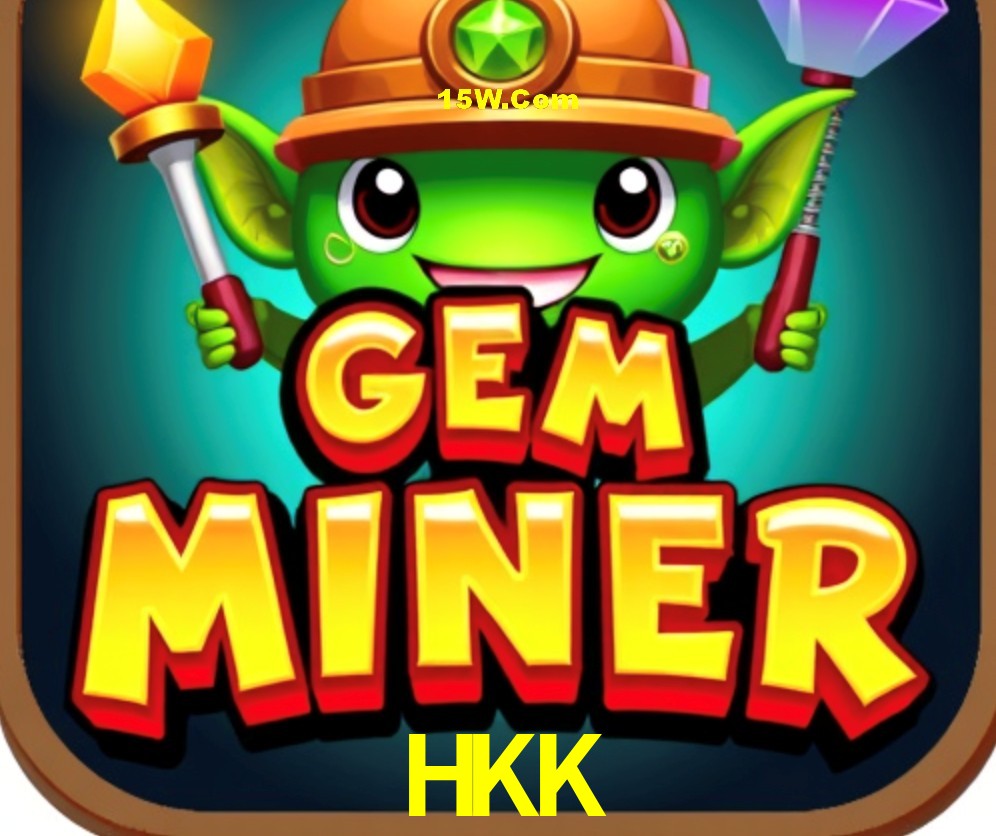 Jogo Spaceman HKK