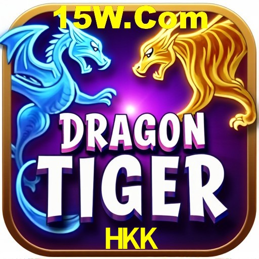 Desvendando o Mundo dos Jogos Virtuais na HKK