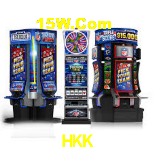 HKK,HKK.Cc