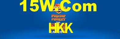 Welcome Bonus HKK