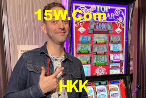 HKK Bet