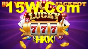 Live Casino HKK
