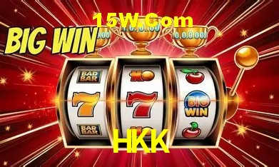 Casino Ao Vivo HKK