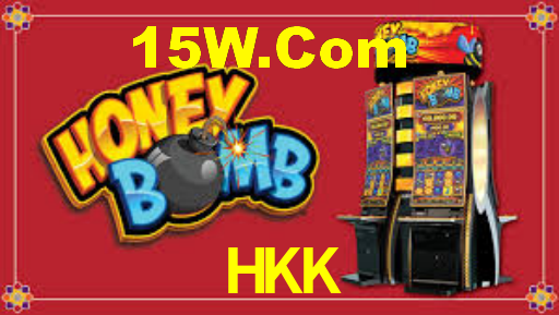 Sinta a adrenalina dos jogos de cassino com HKK