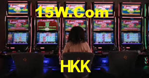 HKK