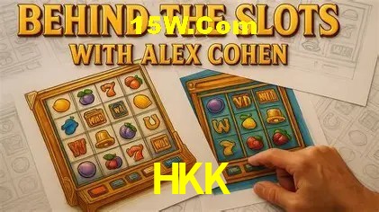 Recursos de Bônus HKK