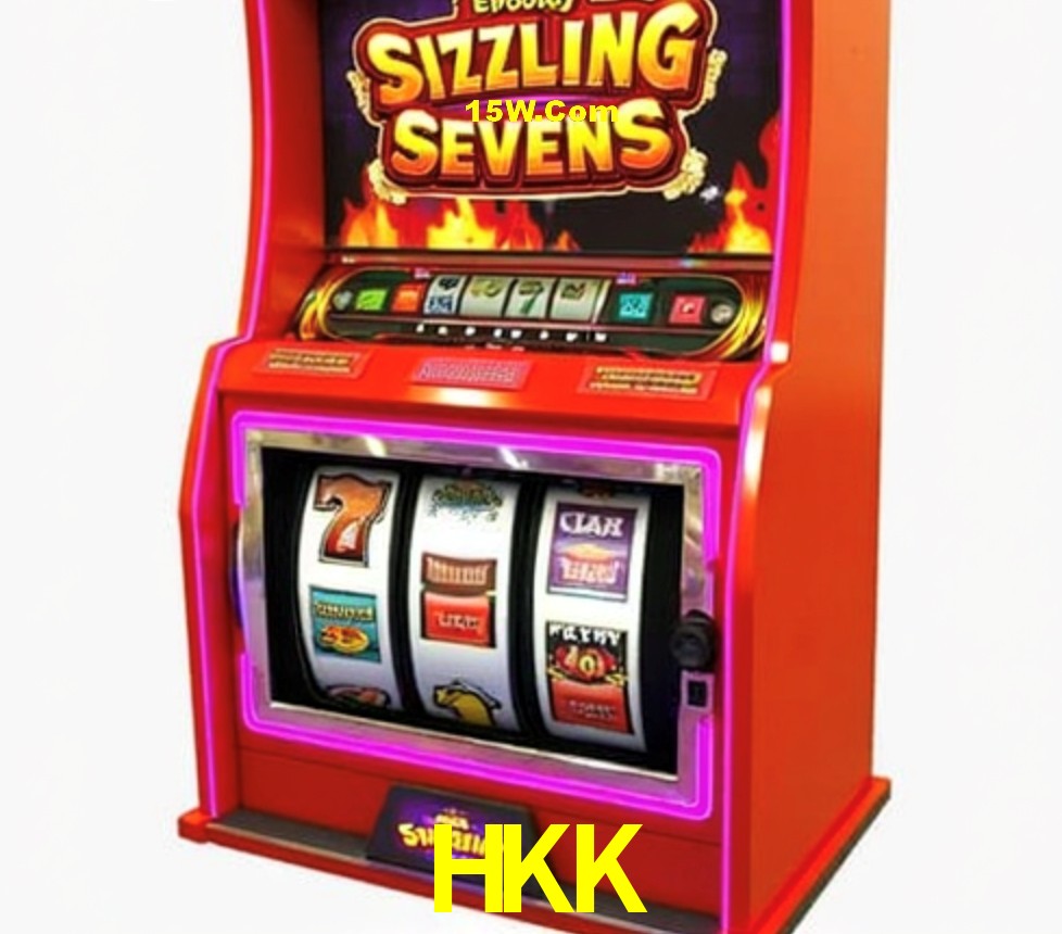Estratégias Crash Games HKK