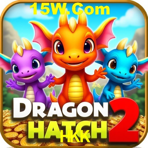Secure Login HKK