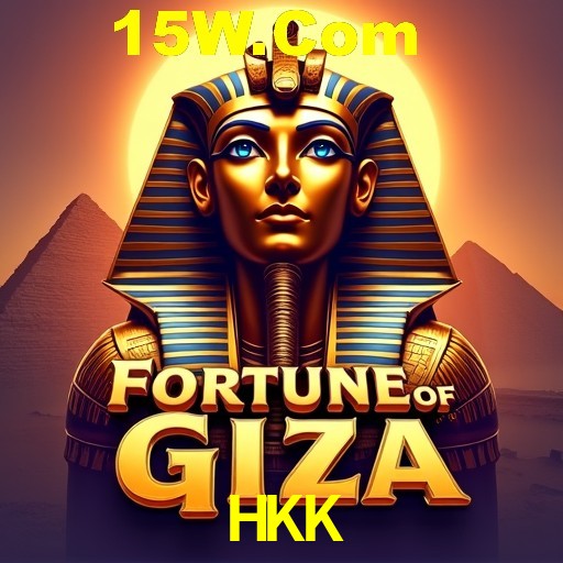 Descubra o Mundo do Cassino Online com HKK