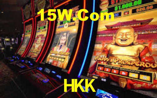 HKK,HKK.Cc