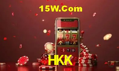 Avaliações dos Jogadores HKK