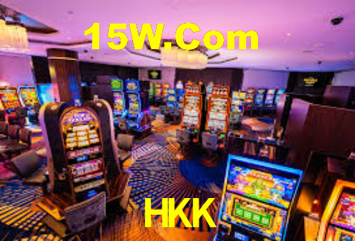 HKK.Cc