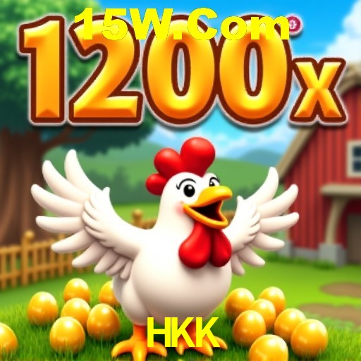 Explorando a Categoria de Eventos em Apostas na HKK