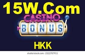 Football Betting HKK