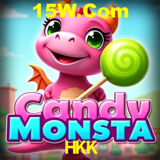 A Revolução dos Aplicativos de Jogos no HKK