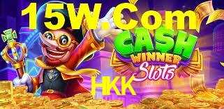 Daily Bonuses HKK