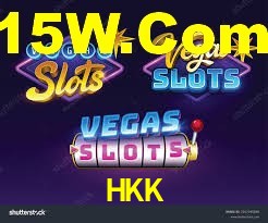 Exclusive Games HKK