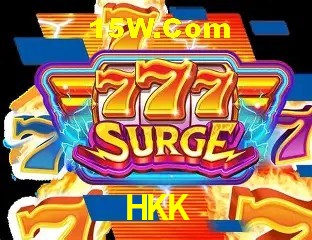 Integração de APIs HKK