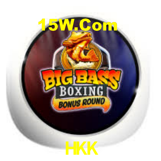 HKK Bet