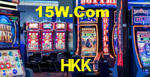 HKK