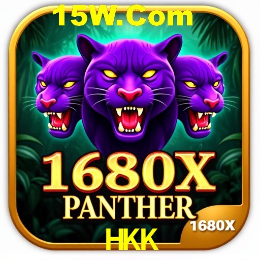 Jogos Exclusivos HKK
