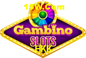 Games Directory HKK