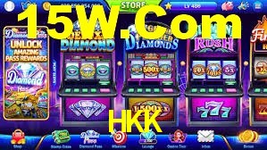 Crash Games Strategies HKK
