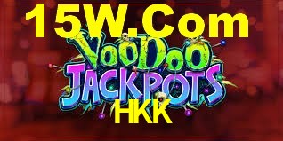 Roulette Table HKK