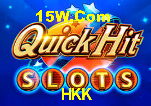 HKK: Jogue Crash e Experimente Alta Recompensa Instantânea