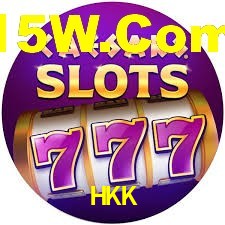 HKK