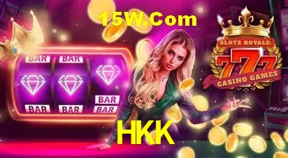 Promoções Sazonais HKK