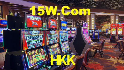 HKK