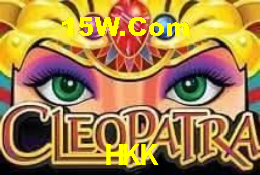 HKK - Plataformas De Cassino Brasileiras - HKK.Cc