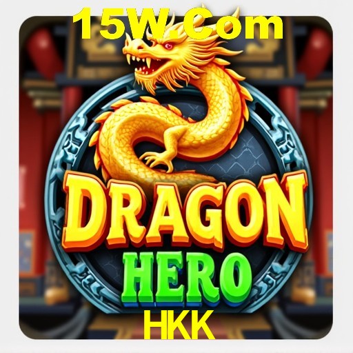 Inovações de Jogos na HKK: O Futuro das Experiências Interativas