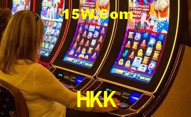 Cadastro Rápido HKK