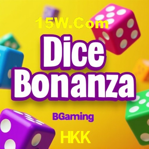 Torneios HKK