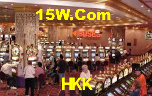 HKK.Cc
