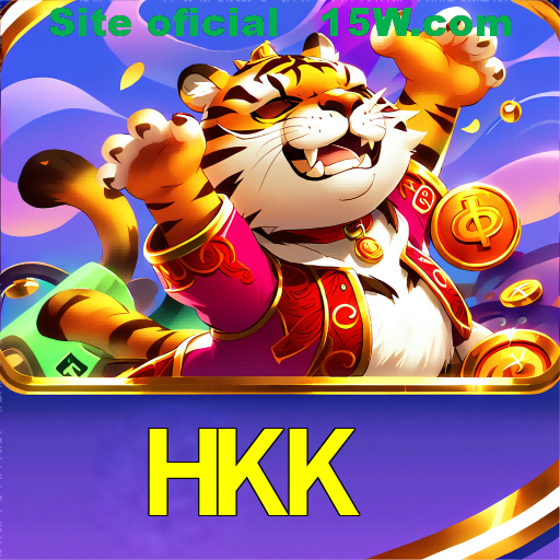 HKK